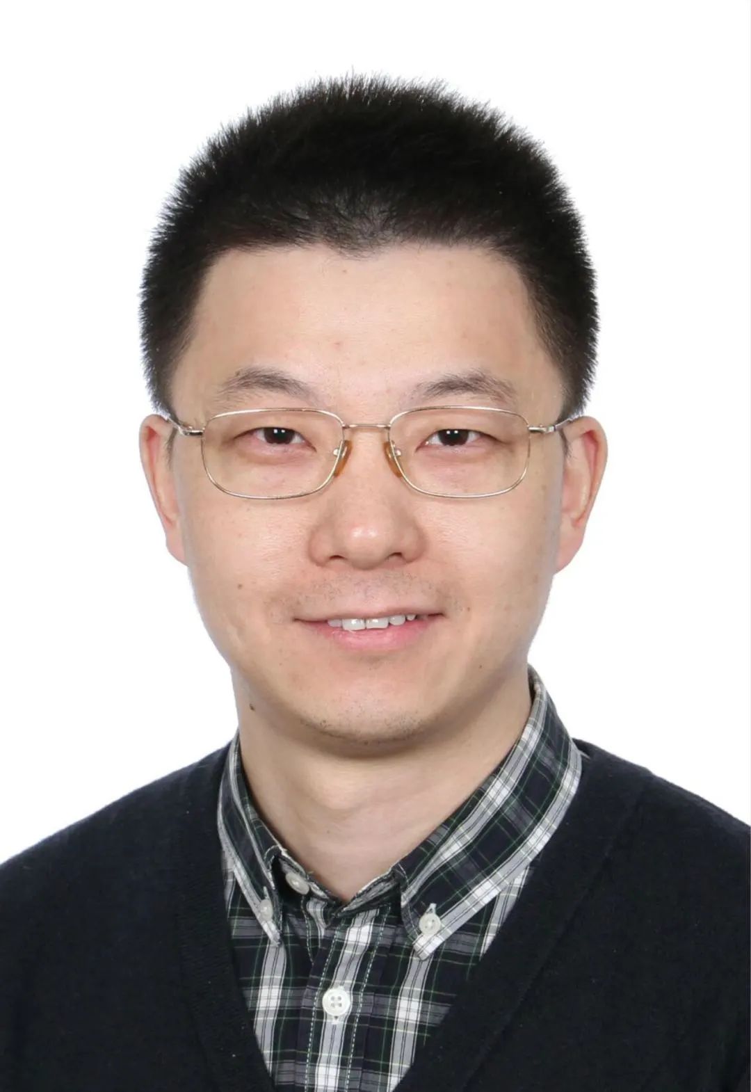 微信图片_20220612190950.jpg 图片